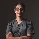 Shuhei Okazaki