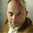 Robert Jach