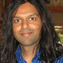 Andrew K Udit