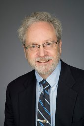 Edward J. Garrity