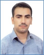 Raed G. Saihood