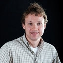 Daniel Warner