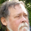 Peduzzi Jean
