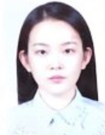 Mengdi Zhang