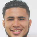 Daniel Estrada