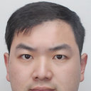Zhirui Liu