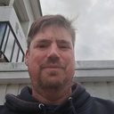 Nick Catley