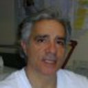 Pietro Litta