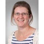Claire Postlethwaite