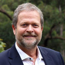 Michael Nilsson