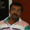 A. Balaji Ganesh
