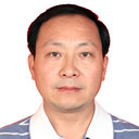 Wu-Yun Yang