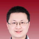 Hongchen Ji