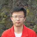 Shen Gao