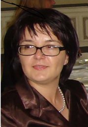 M. Constantinescu