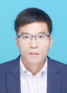 Chuanshan Zou