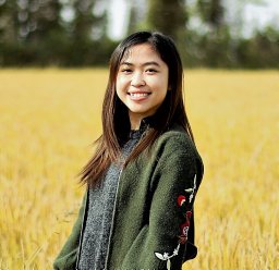 Luu Thi Nguyen