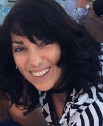 Ana Querido