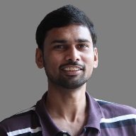 Sourav Dutta