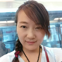 Huihui Liu
