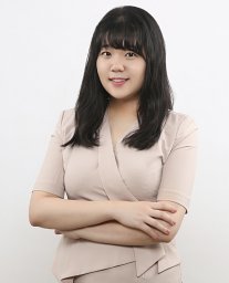 Jisu Kim