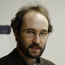 Peter Arkadiev
