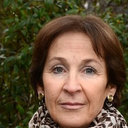 Isabel Vives