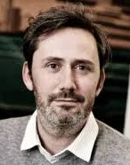 Cédric Archambeau