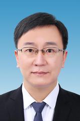 Xiaolong Wang