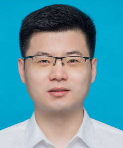 Yaohua Tian