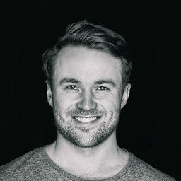 Julian Koch