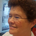 maria joao gil-da-costa