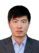Liangfei Tian