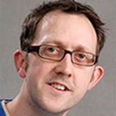Edward James