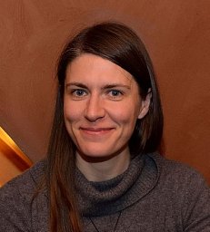 Federica Schiavi