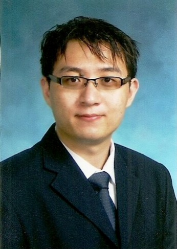 Justin Li
