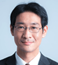 Shinya Kasai