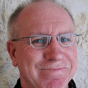 Timothy Bruce Heath