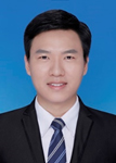 Luhan Wang
