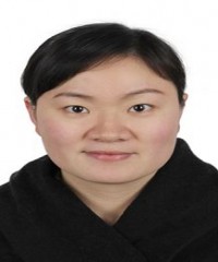 Xiaoqun zeng