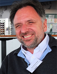 P. Eckhard Witten