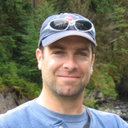 Thomas P. Good