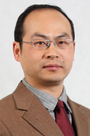 Wei Wang
