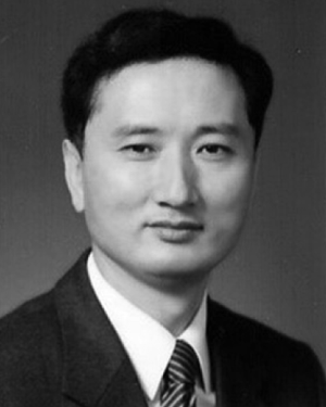 Kwan-Young Han