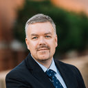 Scot J Matkovich