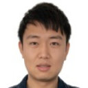 Peng Wang