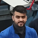 Mehmet Cici