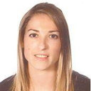 Claudia Fernandez Martin
