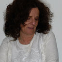 Ines Fernandez Moujan