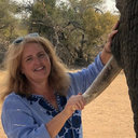 Elizabeth Berkeley
